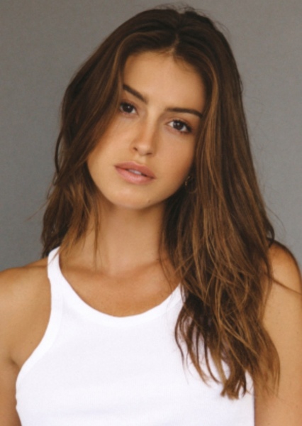 Gigi Paris photo