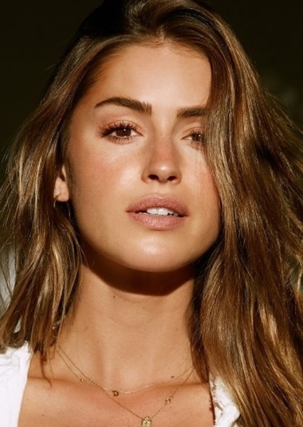 Gigi Paris photo