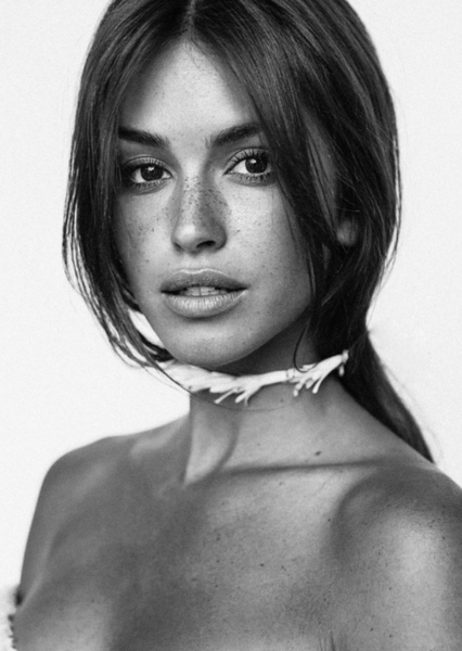 Gigi Paris photo