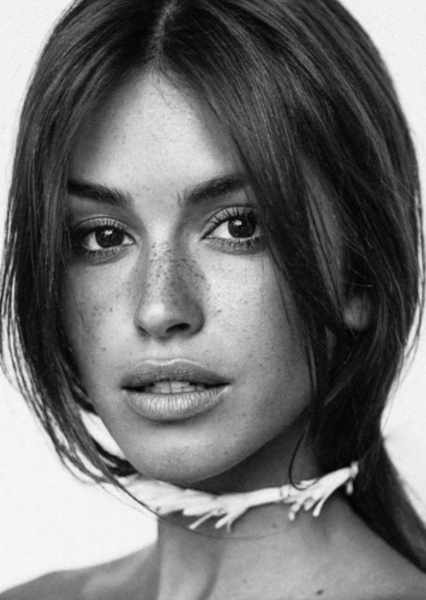 Gigi Paris photo