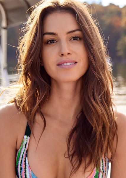 Gigi Paris photo