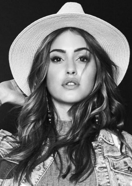 Gigi Paris photo