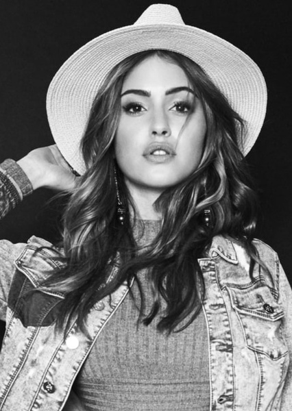 Gigi Paris photo