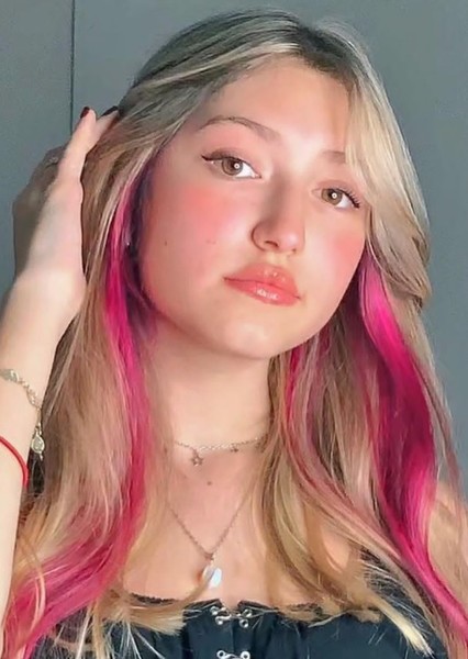 Gigi Patta photo