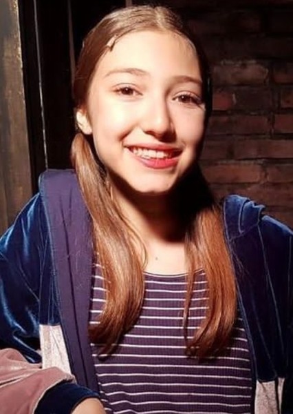 Gigi Patta photo