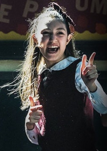 Gigi Patta photo