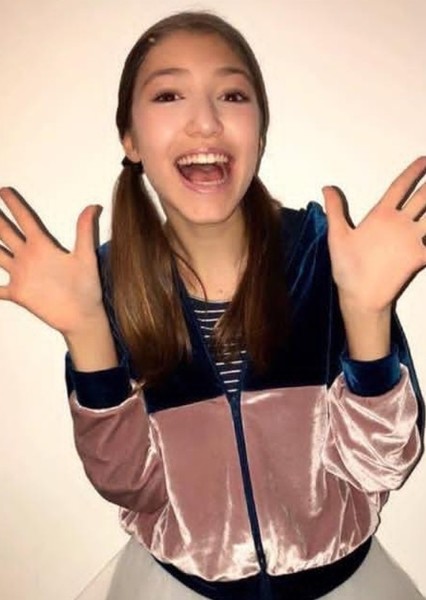 Gigi Patta photo
