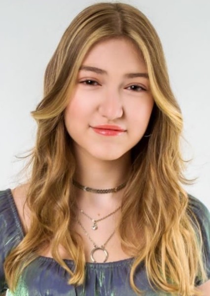 Gigi Patta photo