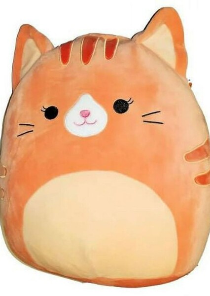 Gigi (Squishmallows)