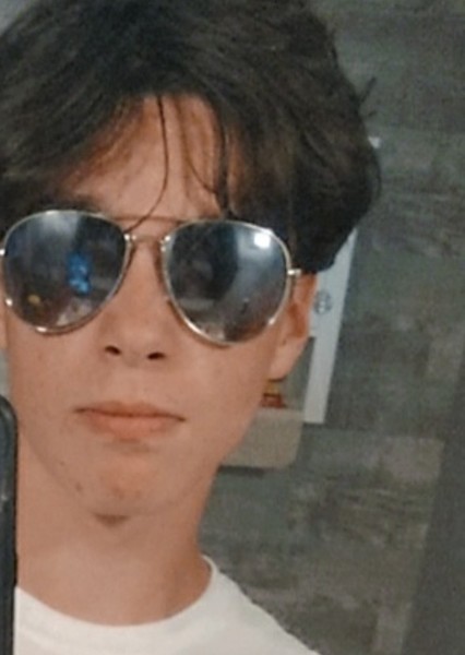 Gijs Blom photo