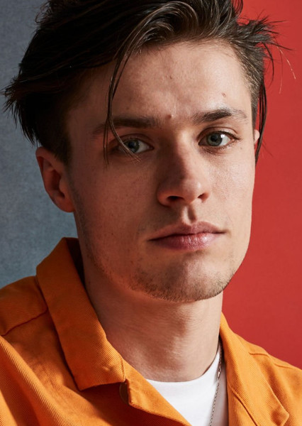 Gijs Blom photo