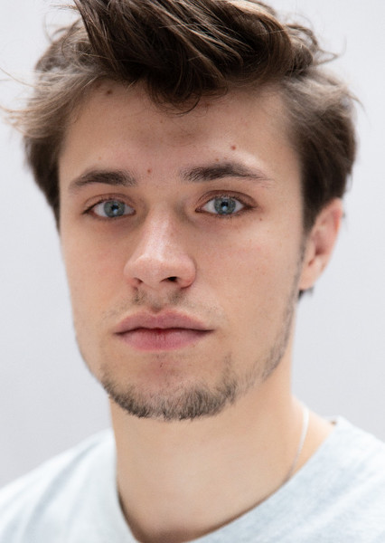 Gijs Blom