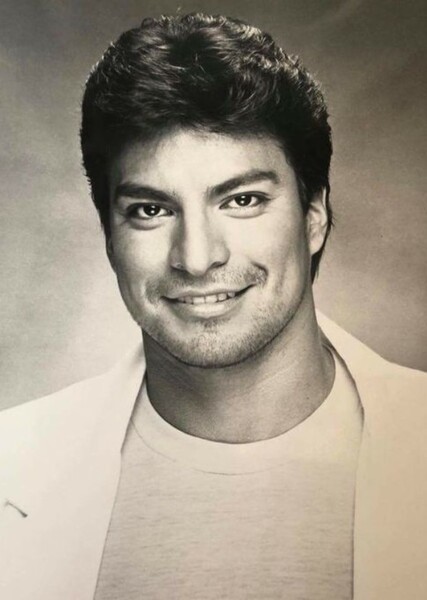 Gil Birmingham