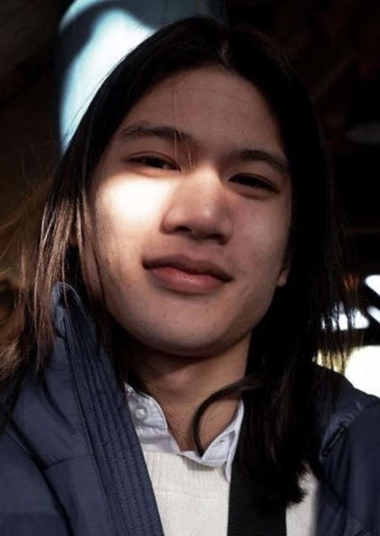 Gil Cuerva photo