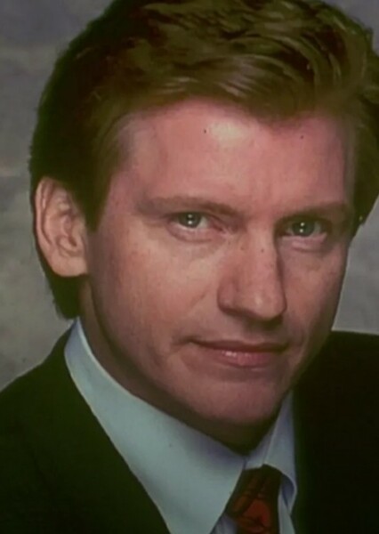 Gil Mars