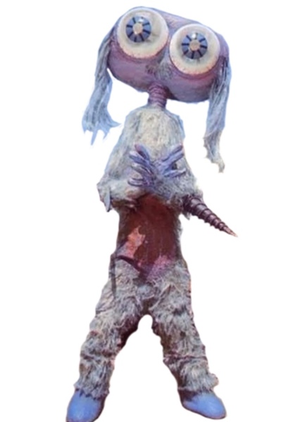 Gilagind