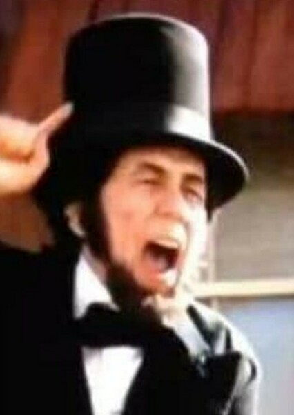 Gilbert Gottfried