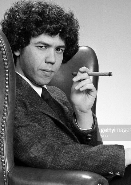 Gilbert Gottfried