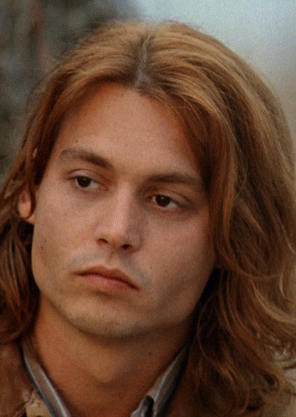 Gilbert Grape photo