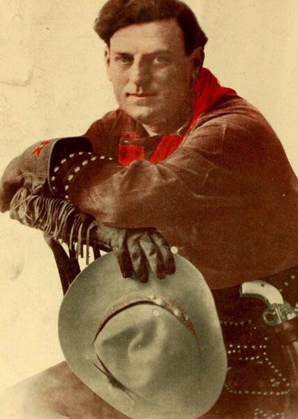 1910s
