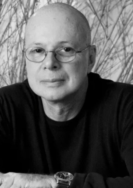 Gilberto Braga