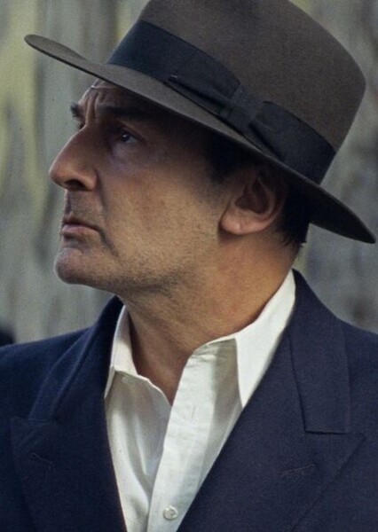 Gilles Lellouche