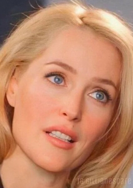 Lady Jessica