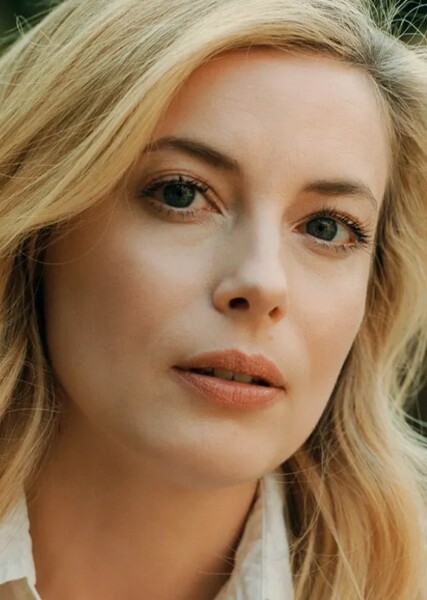 Lesley