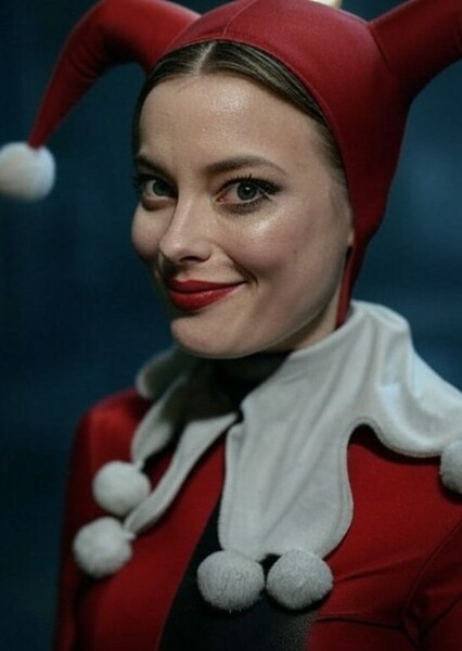 Gillian Jacobs photo