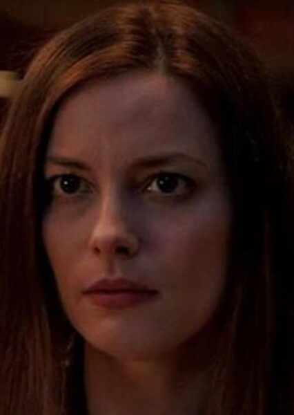 Gillian Jacobs