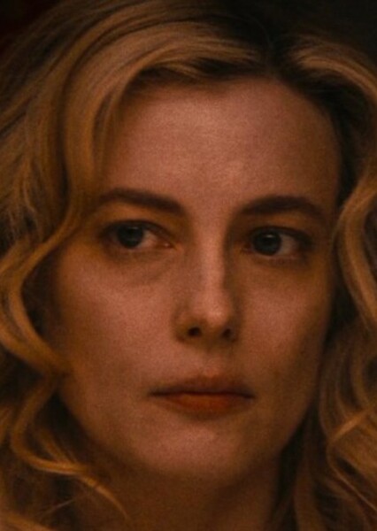 Gillian Jacobs photo
