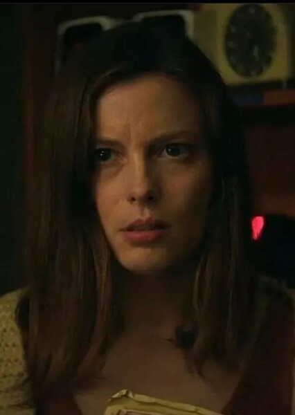 Gillian Jacobs photo