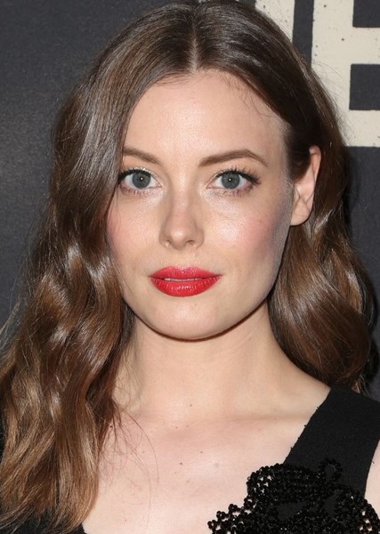 Gillian Jacobs photo