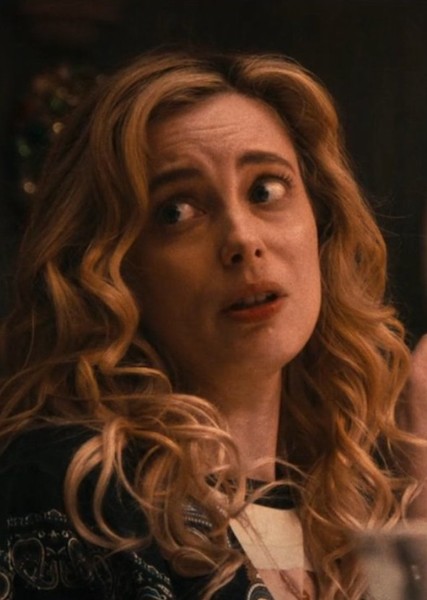 Tammy