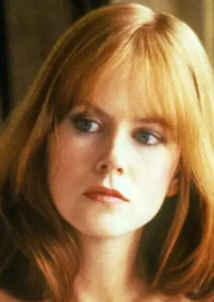 Gillian Owens (Practical Magic) photo