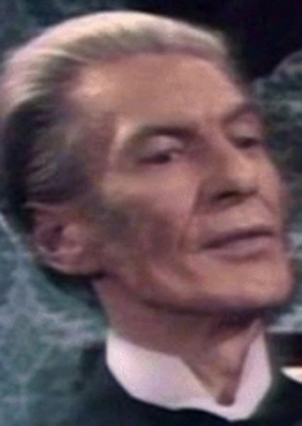 Gillie Fenwick