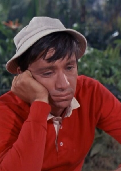 Gilligan