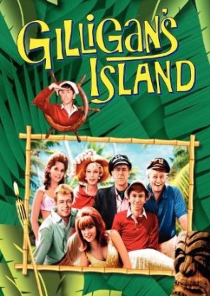 Gilligan's Island