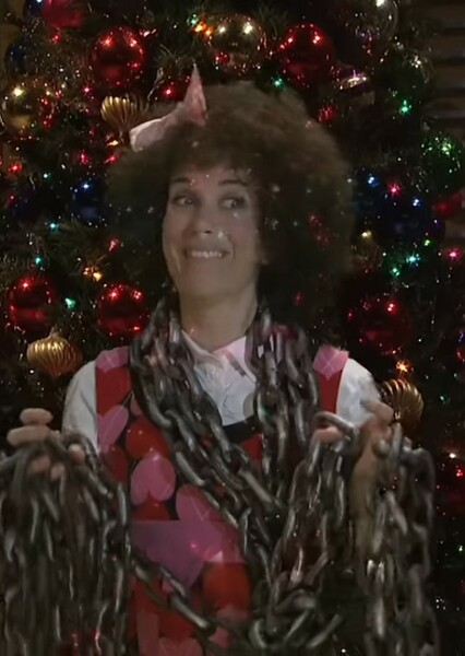 Gilly Christmas Ghost SNL YouTube Fan Casting Gilly Christmas Ghost SNL YouTube Fan Casting