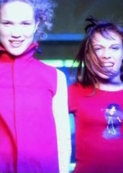 Gimme! Gimme! Gimme! (A Man After Midnight) photo