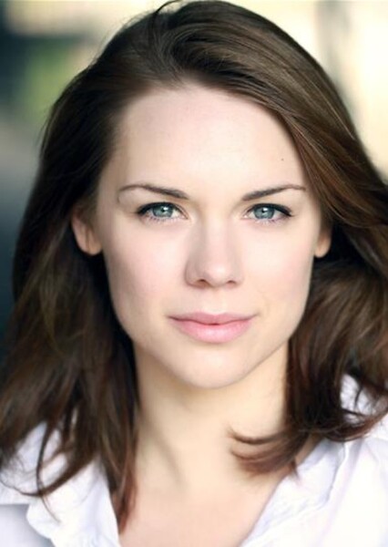 Gina Beck