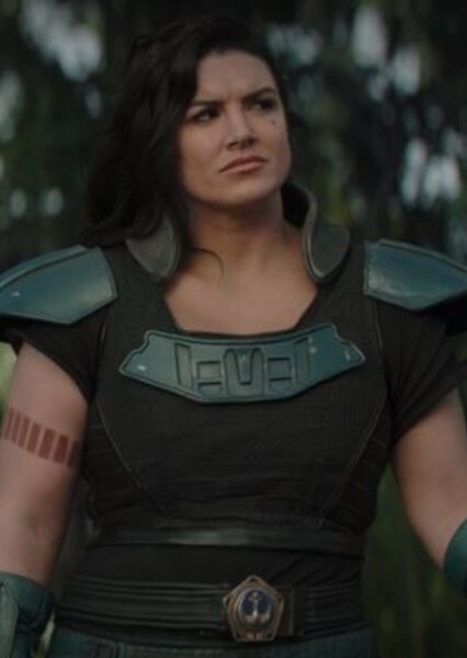 Big Barda