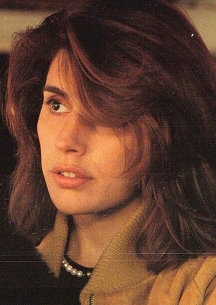 Gina Gershon photo