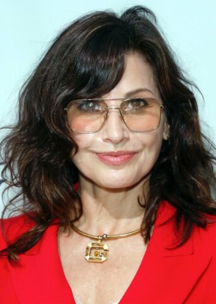 Victoria Ratliff