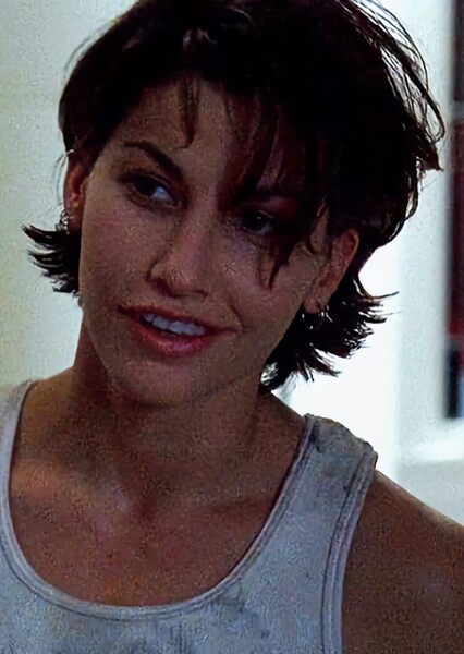 Gina Gershon photo