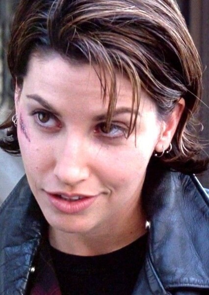 Gina Gershon photo