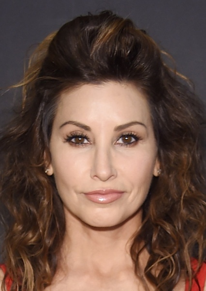 Gina Gershon