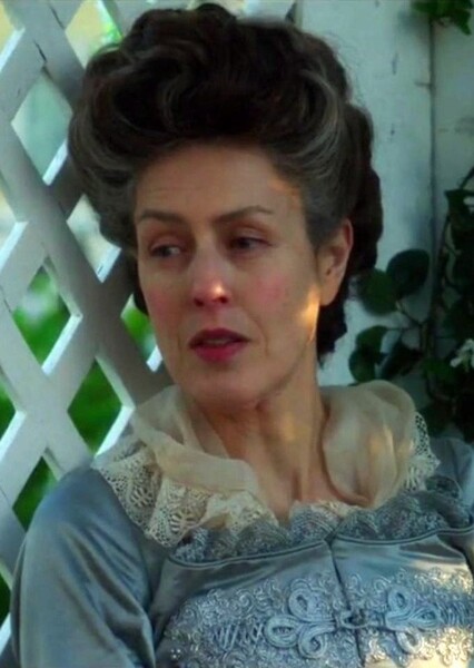 Madame Swiney