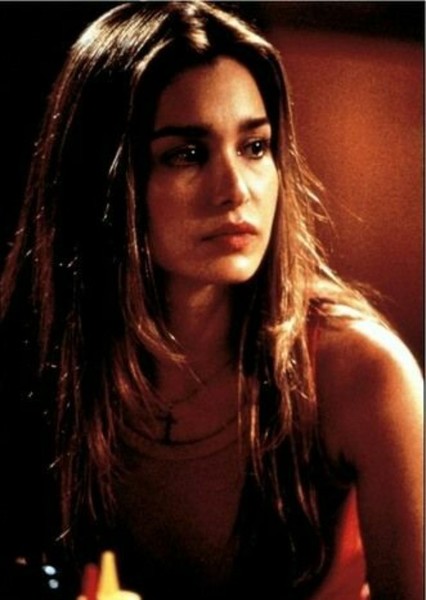 Gina Philips photo