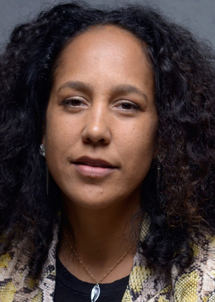 Gina Prince-Bythewood photo